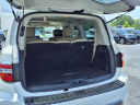 Thumbnail image of 2023 Nissan Armada at M&l Chrysler Dodge Jeep Ram