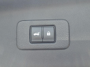 Thumbnail image of 2023 Nissan Armada at M&l Chrysler Dodge Jeep Ram