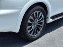 Thumbnail image of 2023 Nissan Armada at M&l Chrysler Dodge Jeep Ram