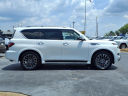 Thumbnail image of 2023 Nissan Armada at M&l Chrysler Dodge Jeep Ram