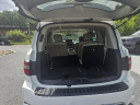 Thumbnail image of 2023 Nissan Armada at M&l Chrysler Dodge Jeep Ram