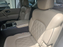 Thumbnail image of 2023 Nissan Armada at M&l Chrysler Dodge Jeep Ram