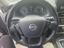 Thumbnail image of 2023 Nissan Armada at M&l Chrysler Dodge Jeep Ram