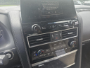Thumbnail image of 2023 Nissan Armada at M&l Chrysler Dodge Jeep Ram