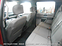 Thumbnail image of 2017 Ford F-150 at BIG VALLEY FORD - DODGE - CHRYSLER - JEEP