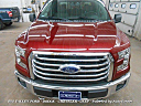 Thumbnail image of 2017 Ford F-150 at BIG VALLEY FORD - DODGE - CHRYSLER - JEEP