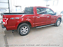 Thumbnail image of 2017 Ford F-150 at BIG VALLEY FORD - DODGE - CHRYSLER - JEEP
