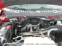 Thumbnail image of 2017 Ford F-150 at BIG VALLEY FORD - DODGE - CHRYSLER - JEEP