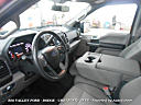 Thumbnail image of 2017 Ford F-150 at BIG VALLEY FORD - DODGE - CHRYSLER - JEEP