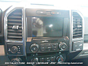 Thumbnail image of 2017 Ford F-150 at BIG VALLEY FORD - DODGE - CHRYSLER - JEEP