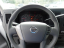 Thumbnail image of 2017 Nissan NV at West Palm Beach Nissan