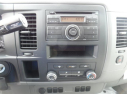 Thumbnail image of 2017 Nissan NV at West Palm Beach Nissan