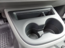 Thumbnail image of 2017 Nissan NV at West Palm Beach Nissan