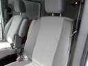 Thumbnail image of 2017 Nissan NV at West Palm Beach Nissan