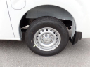 Thumbnail image of 2017 Nissan NV at West Palm Beach Nissan