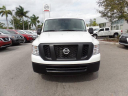 Thumbnail image of 2017 Nissan NV at West Palm Beach Nissan