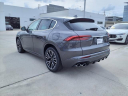 Thumbnail image of 2024 Maserati Grecale at Northside Fiat USED