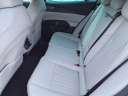 Thumbnail image of 2024 Maserati Grecale at Northside Fiat USED
