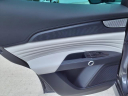 Thumbnail image of 2024 Maserati Grecale at Northside Fiat USED
