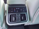 Thumbnail image of 2024 Maserati Grecale at Northside Fiat USED