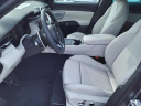 Thumbnail image of 2024 Maserati Grecale at Northside Fiat USED