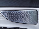 Thumbnail image of 2024 Maserati Grecale at Northside Fiat USED