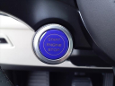 Thumbnail image of 2024 Maserati Grecale at Northside Fiat USED