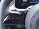Thumbnail image of 2024 Maserati Grecale at Northside Fiat USED