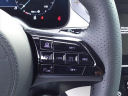 Thumbnail image of 2024 Maserati Grecale at Northside Fiat USED