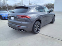 Thumbnail image of 2024 Maserati Grecale at Northside Fiat USED
