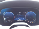 Thumbnail image of 2024 Maserati Grecale at Northside Fiat USED