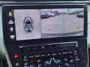 Thumbnail image of 2024 Maserati Grecale at Northside Fiat USED