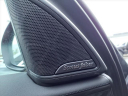 Thumbnail image of 2024 Maserati Grecale at Northside Fiat USED