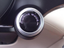 Thumbnail image of 2024 Maserati Grecale at Northside Fiat USED