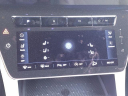 Thumbnail image of 2024 Maserati Grecale at Northside Fiat USED