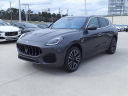 Thumbnail image of 2024 Maserati Grecale at Northside Fiat USED
