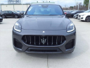 Thumbnail image of 2024 Maserati Grecale at Northside Fiat USED