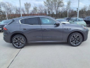 Thumbnail image of 2024 Maserati Grecale at Northside Fiat USED