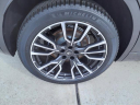 Thumbnail image of 2024 Maserati Grecale at Northside Fiat USED