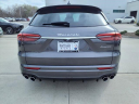 Thumbnail image of 2024 Maserati Grecale at Northside Fiat USED