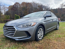 Thumbnail image of 2018 Hyundai ELANTRA at Autobarn Exchange LLC