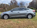 Thumbnail image of 2018 Hyundai ELANTRA at Autobarn Exchange LLC