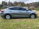 Thumbnail image of 2018 Hyundai ELANTRA at Autobarn Exchange LLC