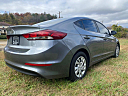 Thumbnail image of 2018 Hyundai ELANTRA at Autobarn Exchange LLC