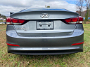 Thumbnail image of 2018 Hyundai ELANTRA at Autobarn Exchange LLC