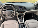 Thumbnail image of 2018 Hyundai ELANTRA at Autobarn Exchange LLC