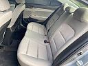 Thumbnail image of 2018 Hyundai ELANTRA at Autobarn Exchange LLC