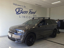 2020 Dodge Durango GT at Buss Ford Lincoln