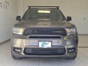 Thumbnail image of 2020 Dodge Durango at Buss Ford Lincoln