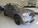 Thumbnail image of 2020 Dodge Durango at Buss Ford Lincoln